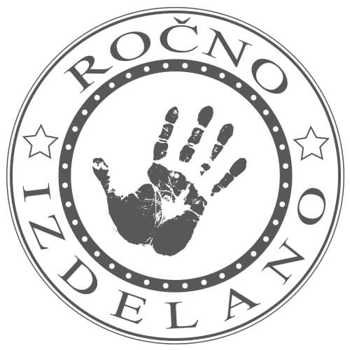 Ročno izdelana kozmetika za male živali